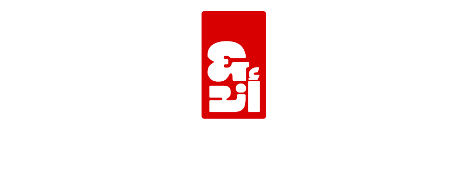 https://order.huffpuffburger.com/
